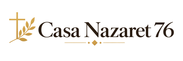 Casa Nazaret 76